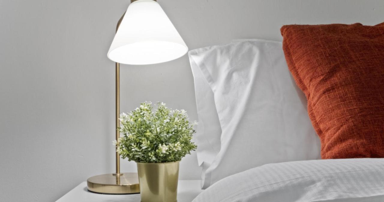 Hotel 64 Sydney Eksteriør billede